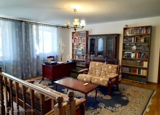 Продажа дома, 251 м2, село Пристанное