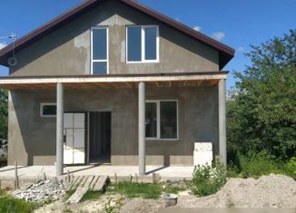 Продам дом, 128 м2, садовое товарищество Дружба