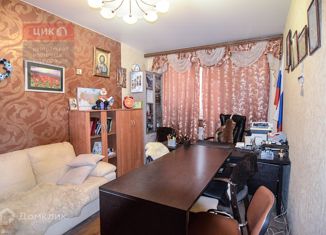 Офис на продажу, 21 м2, Рязань, улица Дзержинского, 14А, Железнодорожный административный округ