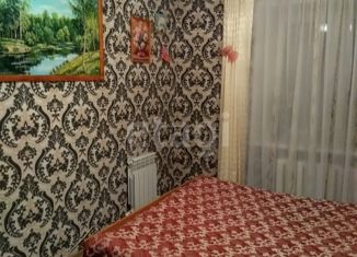 3-комнатная квартира на продажу, 56 м2, поселок городского типа Орша, Юбилейная улица, 14