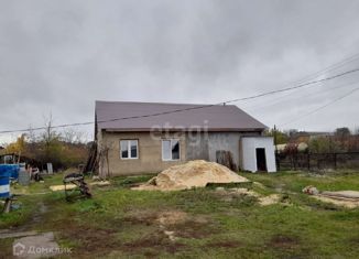 Продажа дома, 105 м2, село Кузьминские Отвержки