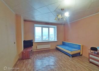 Продажа 1-комнатной квартиры, 35.5 м2, посёлок Северный, проспект Бусыгина, 60