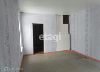 Продам дом, 39.5 м2, село Мошок, улица Андреева