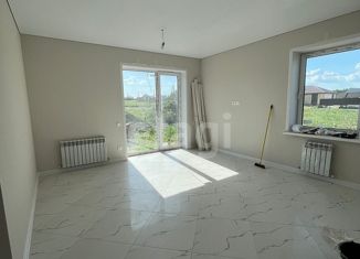 Продается дом, 85.5 м2, село Новое Шигалеево, Грушевая улица