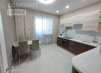 Продаю двухкомнатную квартиру, 56.5 м2, Ярославль, 2-й Брагинский проезд, 7, Северный жилой район