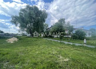 Продается земельный участок, 10 сот., село Фоминки