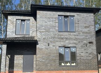 Продаю дом, 170 м2, село Шигали, улица Мирсазян Шабаева