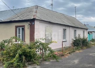 Продается дом, 63 м2, Воронеж, улица Волнухина