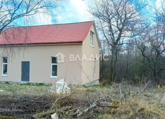 Продаю дом, 124 м2, поселок Малое Васильково
