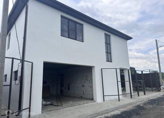 Продам дом, 180 м2, Азов, Азовская улица