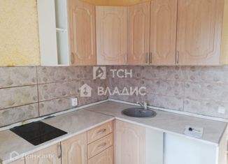 Продаю однокомнатную квартиру, 35.1 м2, Москва, улица Цюрупы, 7к1, метро Новые Черёмушки