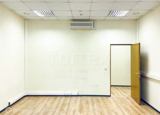 Сдаю в аренду офис, 71 м2, Москва, улица Чаянова, 22с4, улица Чаянова