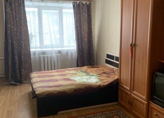 Продается 1-комнатная квартира, 31.3 м2, Пермский край, улица Чкалова, 24