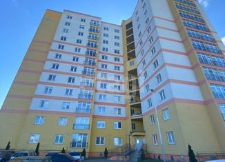 Продам однокомнатную квартиру, 35.6 м2, поселок Васильково, улица 40 лет Победы, 1А