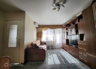 1-ком. квартира на продажу, 34 м2, Татарстан, улица Восстания, 65