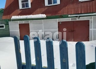 Дом на продажу, 172 м2, село Покровское