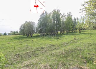 Участок на продажу, 13.9 сот., село Куртуково