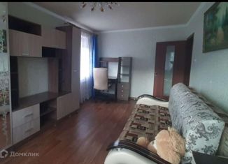 Сдается 2-комнатная квартира, 48 м2, Иваново, 4-я Меланжевая улица, 10