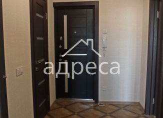 Продается 1-комнатная квартира, 38.1 м2, Самара, Чернореченская улица, 44, метро Московская