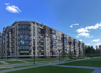 Продаю офис, 119 м2, Троицк, Троицкий бульвар, 5