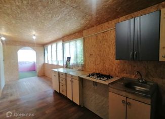 Продам дом, 118 м2, село Пляхо