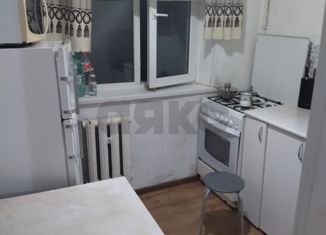 Продажа двухкомнатной квартиры, 47.1 м2, станица Северская, улица 50 лет Октября, 41