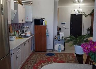 Продается 2-ком. квартира, 70 м2, село Супсех, Советская улица, 44Б