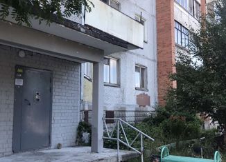 Продается двухкомнатная квартира, 50.1 м2, Архангельская область, проспект Дзержинского, 25