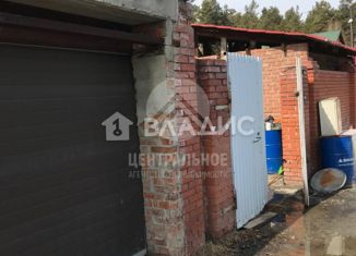 Продаю таунхаус, 66 м2, Новосибирская область, Тенистая улица, 8