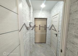 Продажа квартиры студии, 19.9 м2, Набережные Челны, Московский проспект, 74