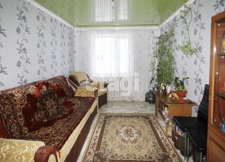 Дом на продажу, 60.6 м2, Ялуторовск, улица Ленина