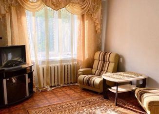 Продается однокомнатная квартира, 31 м2, Ивановская область, проспект Текстильщиков, 5Г