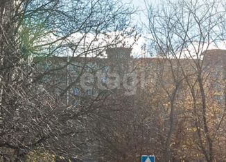 Продается гараж, 23 м2, Ростов-на-Дону, Железнодорожный район