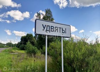 Продаю земельный участок, 30.4 сот., Псковская область