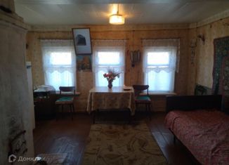 Продается дом, 60 м2, Ивановская область