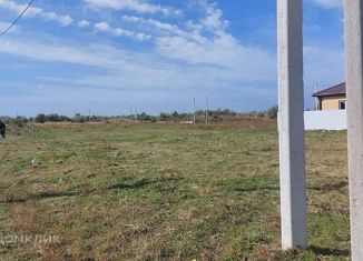 Продажа участка, 5.4 сот., ДНТ Задонье, ДНТ Задонье, 33