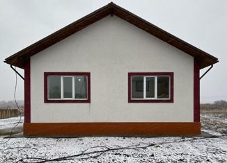 Продажа дома, 104 м2, поселок Октябрьский, СНТ Золотой Петушок, 8
