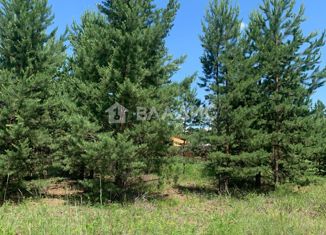 Продается участок, 11.9 сот., ДНТ Багульник