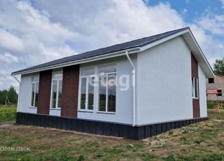 Продаю дом, 100 м2, село Сарафоново