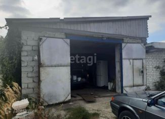 Продается машиноместо, 68.4 м2, Ульяновская область, Береговая улица, 35