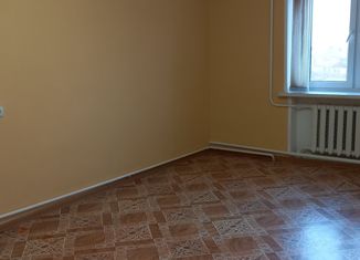 Продам двухкомнатную квартиру, 48 м2, село Михайловское, улица Вильямса, 9