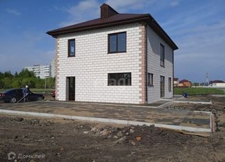 Продам дом, 168 м2, село Новомосковка