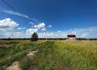 Продаю земельный участок, 12 сот., Пензенская область