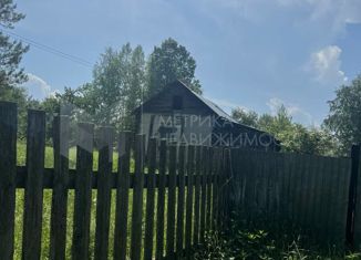 Продаю земельный участок, 9.9 сот., садоводческое некоммерческое товарищество Разбахта