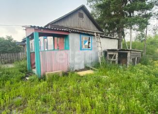 Продаю дом, 33 м2, село Михайловка