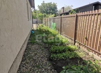 Продам дом, 79 м2, садовое товарищество Энергетик, Кубанская улица, 71