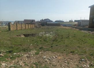 Продается земельный участок, 10 сот., село Суворовское