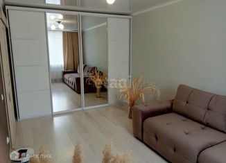 Продам однокомнатную квартиру, 32.2 м2, Балашов, улица Строителей, 6Б