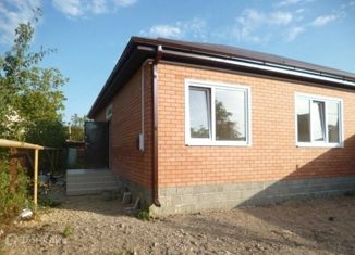 Дом на продажу, 78 м2, хутор Красный Крым, 60К-25