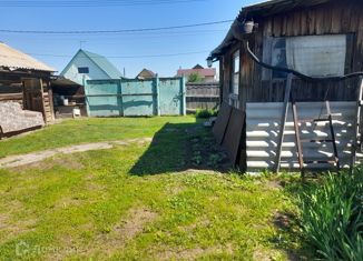 Продажа дома, 30.5 м2, село Криводановка, Малороссийская улица